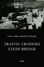 Watch Traffic Crossing Leeds Bridge Solarmovie