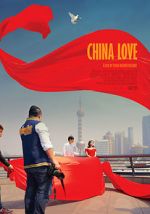 Watch China Love Solarmovie