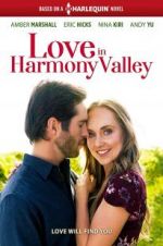 Watch Love in Harmony Valley Solarmovie