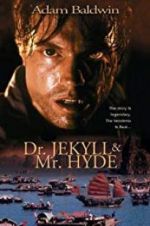 Watch Dr. Jekyll and Mr. Hyde Solarmovie