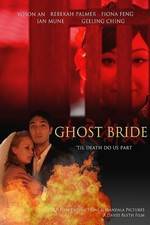 Watch Ghost Bride Solarmovie