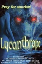 Watch Lycanthrope Solarmovie