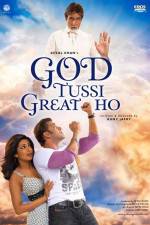 Watch God Tussi Great Ho Solarmovie