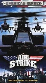 Watch Air Strike Solarmovie