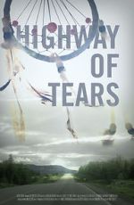 Watch Highway of Tears Solarmovie