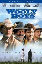 Watch Wooly Boys Solarmovie