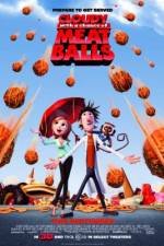 Watch Cloudy with a Chance of Meatballs Solarmovie