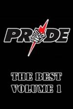 Watch PRIDE The Best Vol.1 Solarmovie