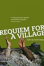 Watch Requiem for a Village Solarmovie