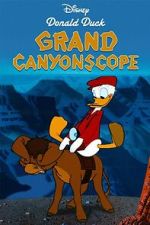 Watch Grand Canyonscope (Short 1954) Solarmovie