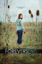 Watch Forever's End Solarmovie