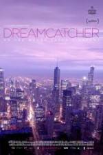 Watch Dreamcatcher Solarmovie