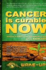 Watch Cancer is Curable NOW Solarmovie