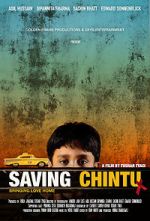 Watch Saving Chintu Solarmovie