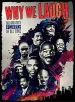 Watch Why We Laugh: Black Comedians on Black Comedy Solarmovie