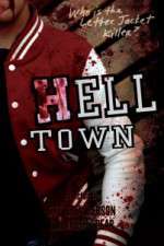 Watch Hell Town Solarmovie