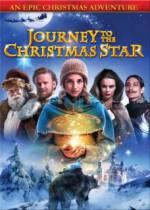 Watch Journey to the Christmas Star Solarmovie