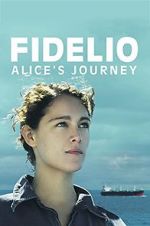Watch Fidelio: Alice\'s Odyssey Solarmovie
