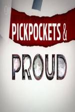 Watch Pickpockets and Proud Solarmovie
