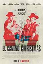 Watch El Camino Christmas Solarmovie