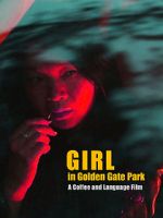 Watch Girl in Golden Gate Park Solarmovie