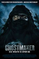 Watch The Ghostmaker Solarmovie