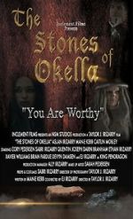 Watch The Stones of Okella Solarmovie