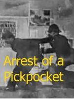 Watch The Arrest of a Pickpocket Solarmovie