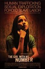 Watch The Girl with No Number Solarmovie