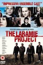 Watch The Laramie Project Solarmovie