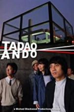 Watch Tadao Ando Solarmovie