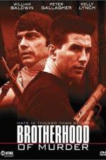 Watch Brotherhood of Murder Solarmovie