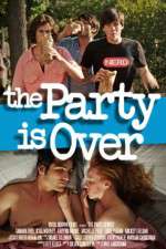 Watch The Party Is Over Solarmovie