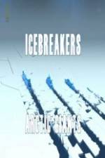 Watch National Geographic Icebreakers Arctic Giants Solarmovie