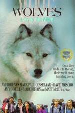 Watch White Wolves: A Cry In The Wild II Solarmovie