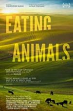 Watch Eating Animals Solarmovie