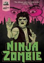 Watch Ninja Zombie Solarmovie
