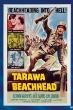 Watch Tarawa Beachhead Solarmovie