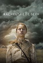 Watch The Story of Racheltjie De Beer Solarmovie