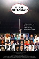 Watch I Am Offended Solarmovie