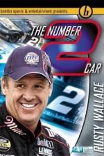 Watch The Number Two Car Solarmovie
