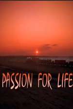 Watch The Adventures of Young Indiana Jones: Passion for Life Solarmovie