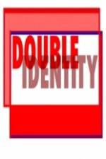 Watch Double Identity Solarmovie