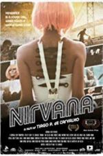 Watch Nirvana: A Gangster Odyssey Solarmovie