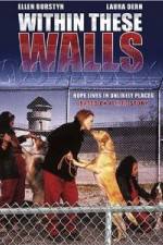 Watch Within These Walls Solarmovie