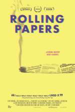 Watch Rolling Papers Solarmovie
