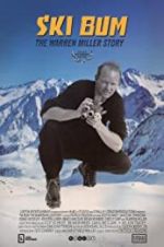 Watch Ski Bum: The Warren Miller Story Solarmovie
