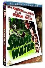 Watch Swamp Water Solarmovie