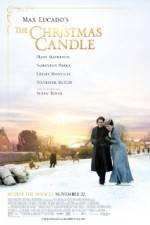 Watch The Christmas Candle Solarmovie