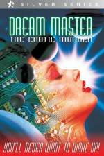 Watch Dreammaster The Erotic Invader Solarmovie